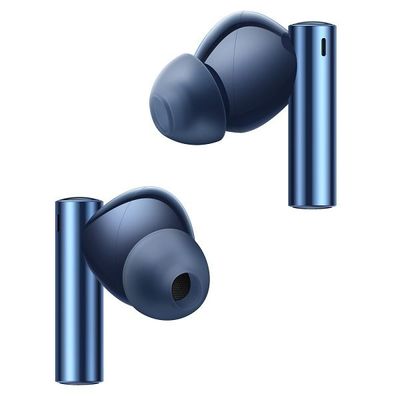 Realme Buds Air 3 ANC (Nitro Blue Limited Edition)_img_5