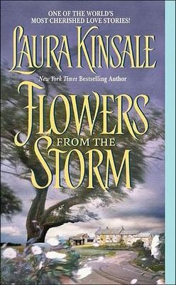 Flowers from the Storm by Laura Kinsale_img_0