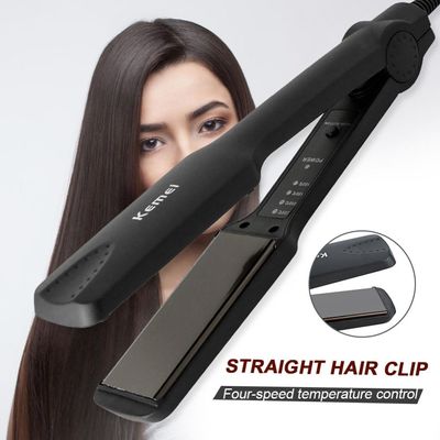 Kemei hair strightner 329_img_0