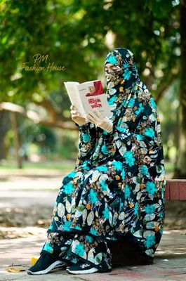 প্লাজু–খিমার সেট (১৮ টি কালার ও ডিজাইন একসাথে)_img_8