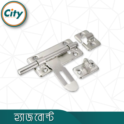 ৫/৬ ইঞ্চি ছোট আকারের ডোর অ্যালড্রপ স্টেইনলেস স্টিলের হ্যাজবোল্ট_img_3