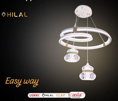 Fancy Light_img_1