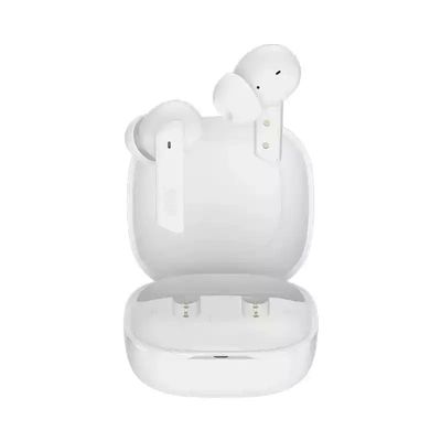 QCY HT05 MeloBuds ANC TWS Bluetooth Earbuds_img_1