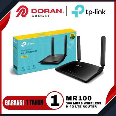 MR100 SIM Router: Reliable Internet for Home, Office, and Travel_img_5