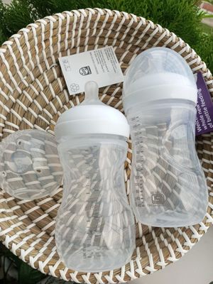 Philips Avent Feeding bottle -260ml_img_9