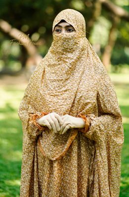 প্লাজু–খিমার সেট (১৮ টি কালার ও ডিজাইন একসাথে)_img_11