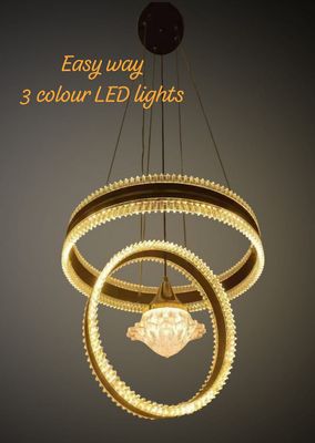 Fancy Light_img_0