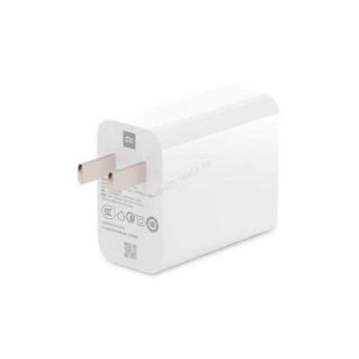 Xiaomi Mi 33w Fast Charger With Type-C Cable_img_1