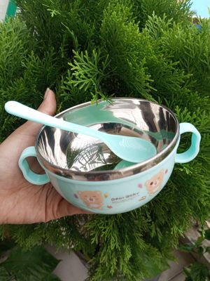 HotBox-Size-M_img_0