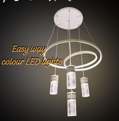 Fancy Light_img_0