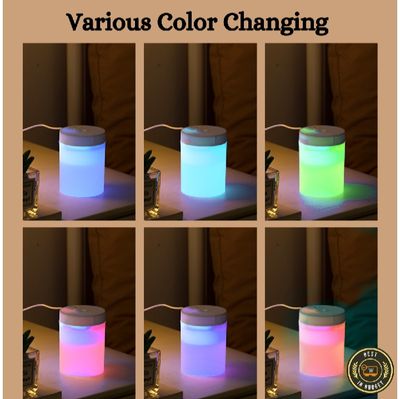 Colorful Humidifier_img_4