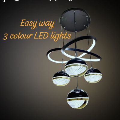 Fancy Light_img_0