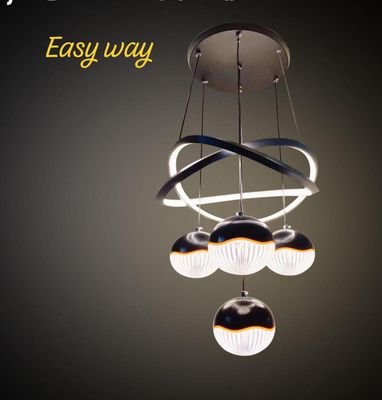 Fancy Light_img_1