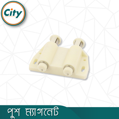 ডাবল পুশ ম্যাগনেট পিন কবজা সেট ফার্নিচার ক্যাবিনেট গ্লাস দরজার জন্য_img_2