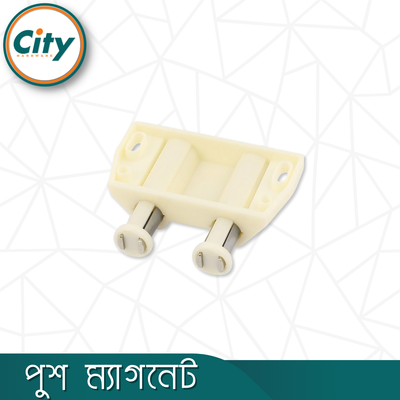 ডাবল পুশ ম্যাগনেট পিন কবজা সেট ফার্নিচার ক্যাবিনেট গ্লাস দরজার জন্য_img_3