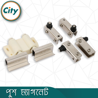 ডাবল পুশ ম্যাগনেট পিন কবজা সেট ফার্নিচার ক্যাবিনেট গ্লাস দরজার জন্য_img_5