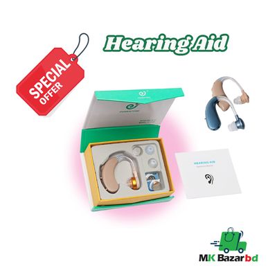 Hearing Aid operation Manual_img_0