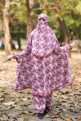 প্লাজু–খিমার সেট (১৮ টি কালার ও ডিজাইন একসাথে)_img_15