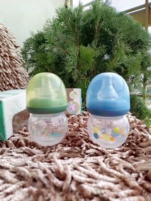 New Born Fidder- Small Size -60ml_img_1