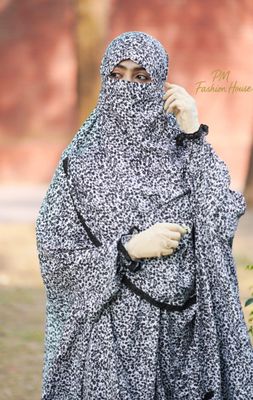 প্লাজু–খিমার সেট (১৮ টি কালার ও ডিজাইন একসাথে)_img_16