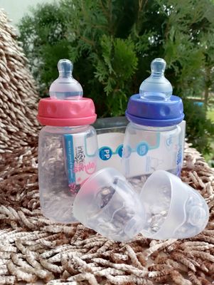 Smile Fidder- Medium Size -125ml_img_1