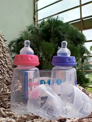 Smile Fidder- Medium Size -125ml_img_2