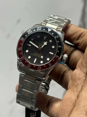 TUDOR COKE_img_0