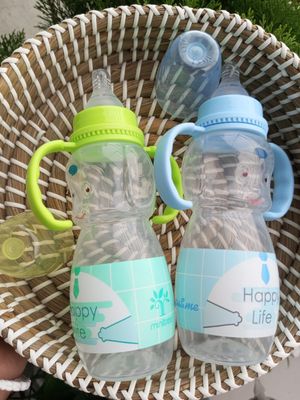 Smile Fidder- Medium Size -260ml_img_0