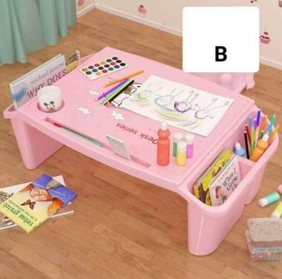 Baby Kids Reading TableProduct Code: 151Availability: In_img_1