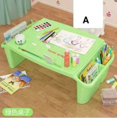 Baby Kids Reading TableProduct Code: 151Availability: In_img_2