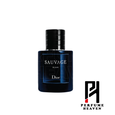Dior Sauvage Elixir Parfum – 60ml_img_0
