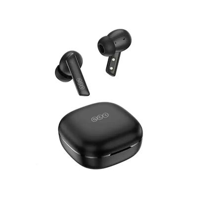 QCY HT05 MeloBuds ANC TWS Bluetooth Earbuds_img_2
