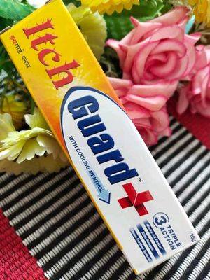 Itch guard plus cream_img_1