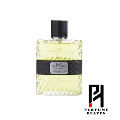 Dior Eau Sauvage Parfum – 100ml_img_0