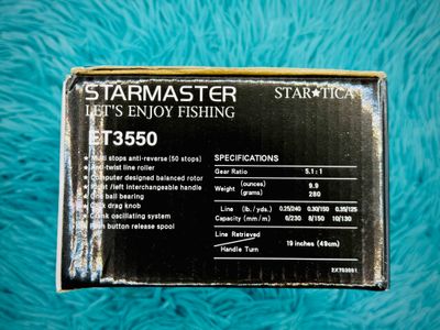 STAR TICA ET 3550_img_5