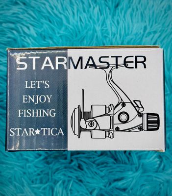 STAR TICA ET 3550_img_4