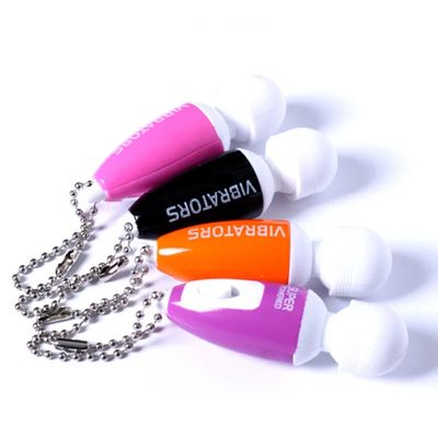 1PC Sex Toys Mini G-Spot Vibrating Egg Small Bullet Clitoris Stimulator Sex Toys for Woman Adult Sex Massager Stick Vagina Balls_img_0