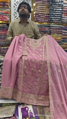 dress_img_3