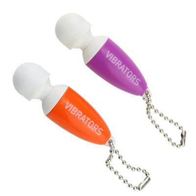 1PC Sex Toys Mini G-Spot Vibrating Egg Small Bullet Clitoris Stimulator Sex Toys for Woman Adult Sex Massager Stick Vagina Balls_img_3