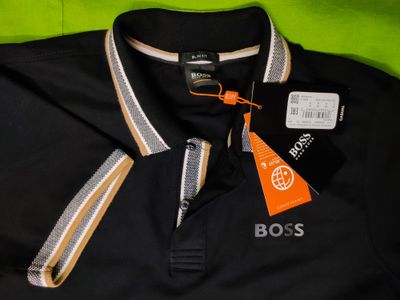 𝑷𝒓𝒆𝒎𝒊𝒖𝒎 𝑩𝑶𝑺𝑺 𝑷𝒐𝒍𝒐 𝑻-𝒔𝒉𝒂𝒓𝒕 👌🏻👕_img_1