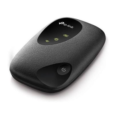 M7000 Pocket Router: Your Portable 4G LTE Hotspot_img_4