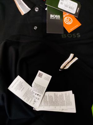 𝑷𝒓𝒆𝒎𝒊𝒖𝒎 𝑩𝑶𝑺𝑺 𝑷𝒐𝒍𝒐 𝑻-𝒔𝒉𝒂𝒓𝒕 👌🏻👕_img_3