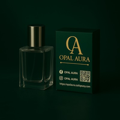 TOM FORD WOOD 10ML
