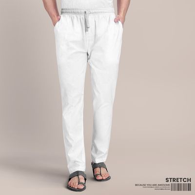 Semi Stitch Pajama_img_0