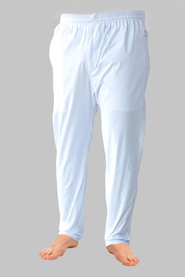 Semi Stitch Pajama_img_1