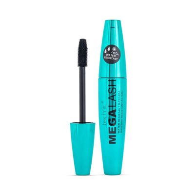 technic mega lash maskara_img_0