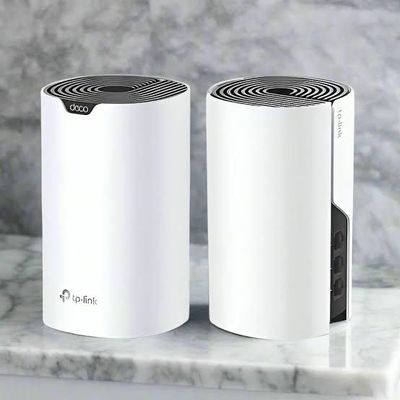TP-Link S7-2P: The Perfect Networking Solution_img_4