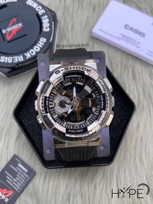 G-Shock 1:1 (Black-Silver)_img_0