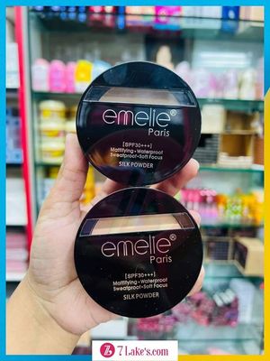 Emelie Sweatproof Sun Compact Spf 30+++_img_0