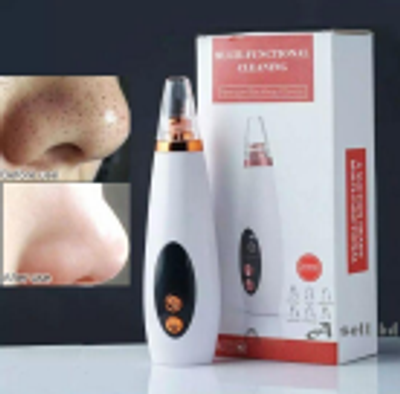 Beauty Tools ( BlackHead Remover )_img_1